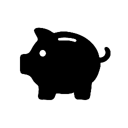 finances.blogintelecto